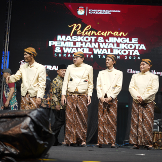 ABM00259