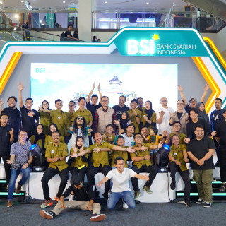 ABM01014