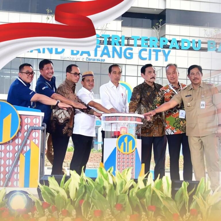 ClipDown.App_460554949_527547509820631_6481074319539427628_n