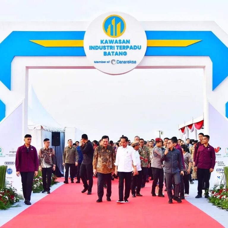 ClipDown.App_460654854_1057294502504557_444686457336311015_n