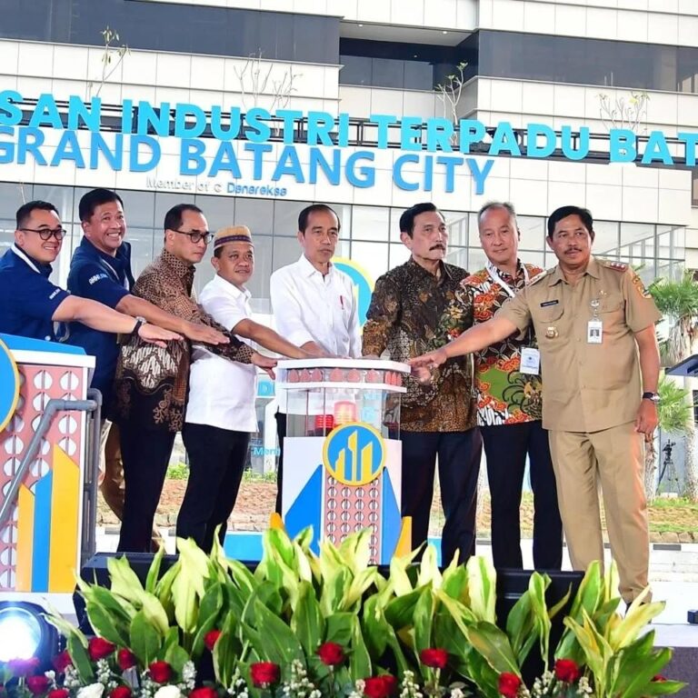 ClipDown.App_460681745_550167080857459_8335941351361996333_n