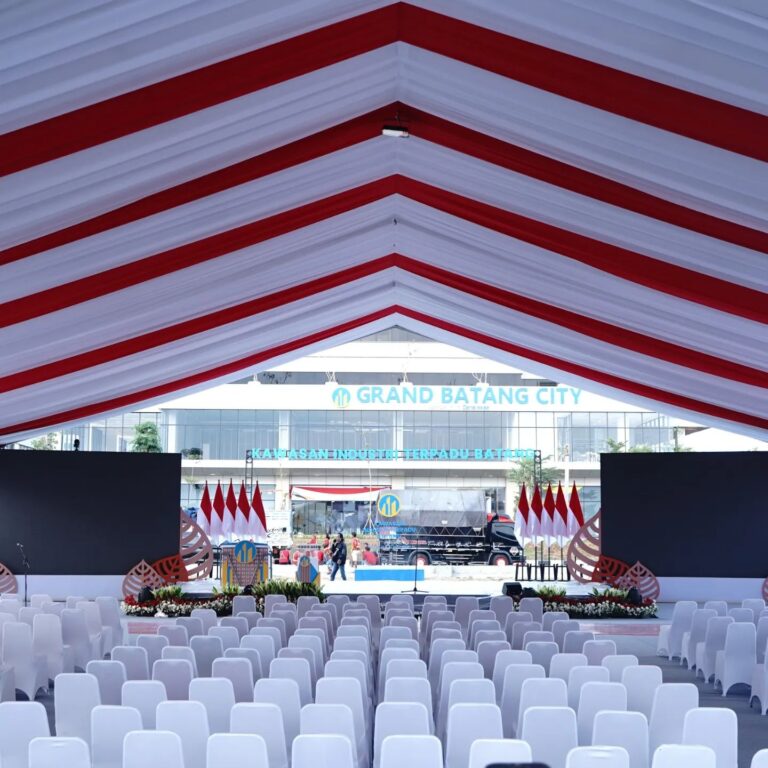 ClipDown.App_460707084_882753583354934_5505139768585468147_n