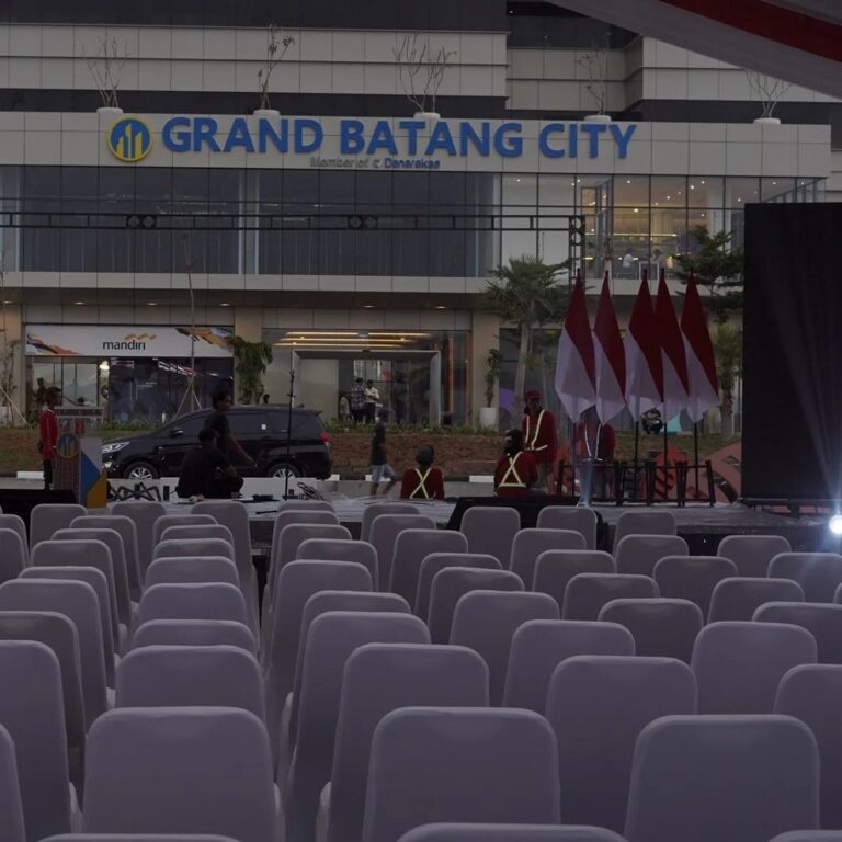 ClipDown.App_460739496_513865307917059_1362208367923175498_n