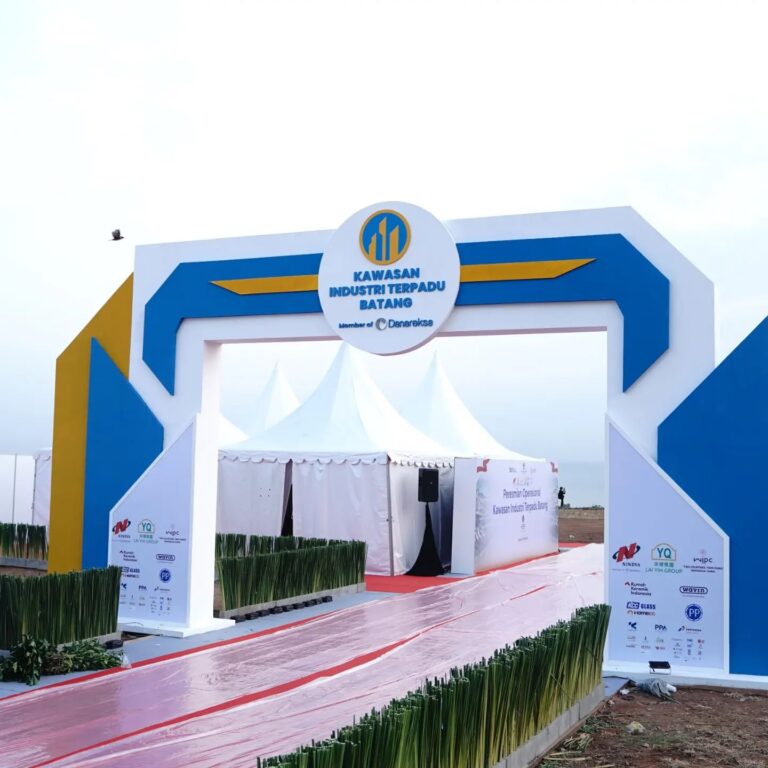 ClipDown.App_460753951_1523994081656265_8191788299698350666_n