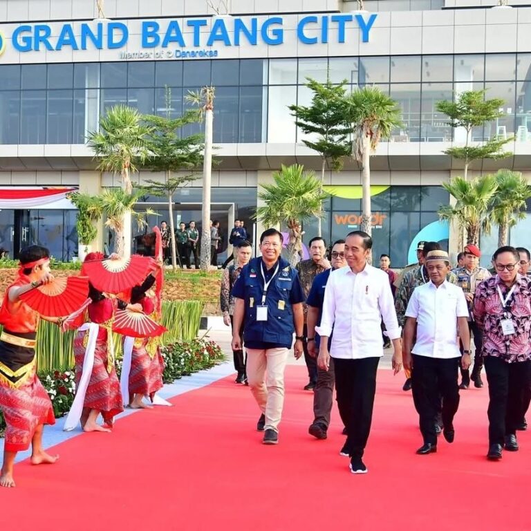 ClipDown.App_460756133_536684949005185_4376216567958795057_n