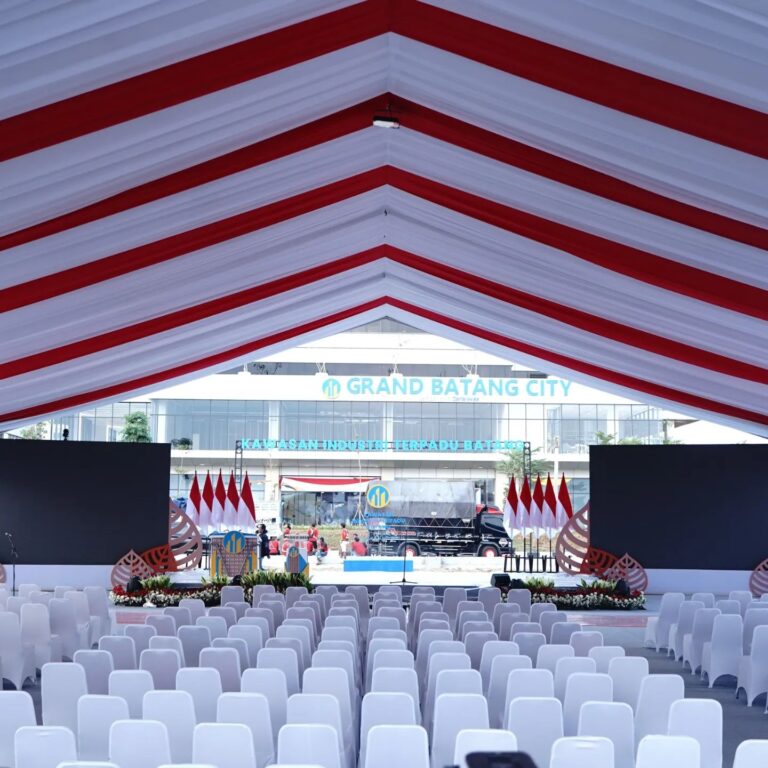 ClipDown.App_460756382_869155168506359_2923731732881311497_n