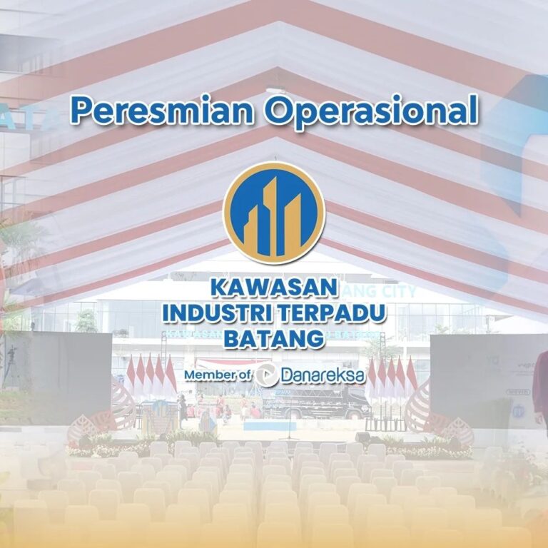 ClipDown.App_460794917_1726269691544821_6962927747158535452_n