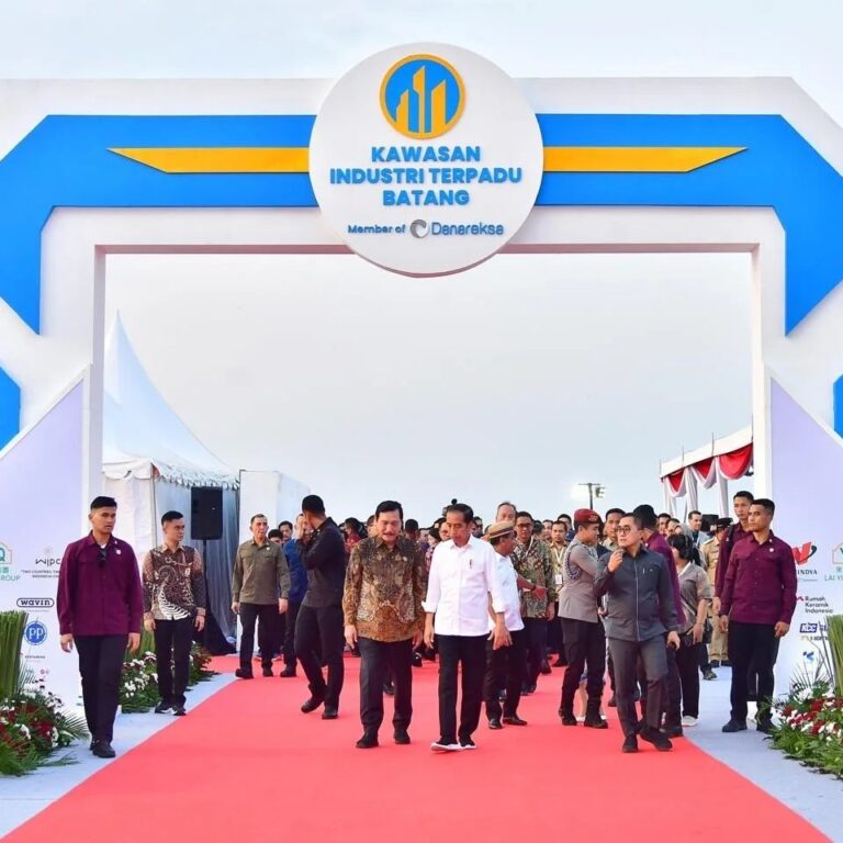 ClipDown.App_460822631_1366160707433894_3775849936534375379_n