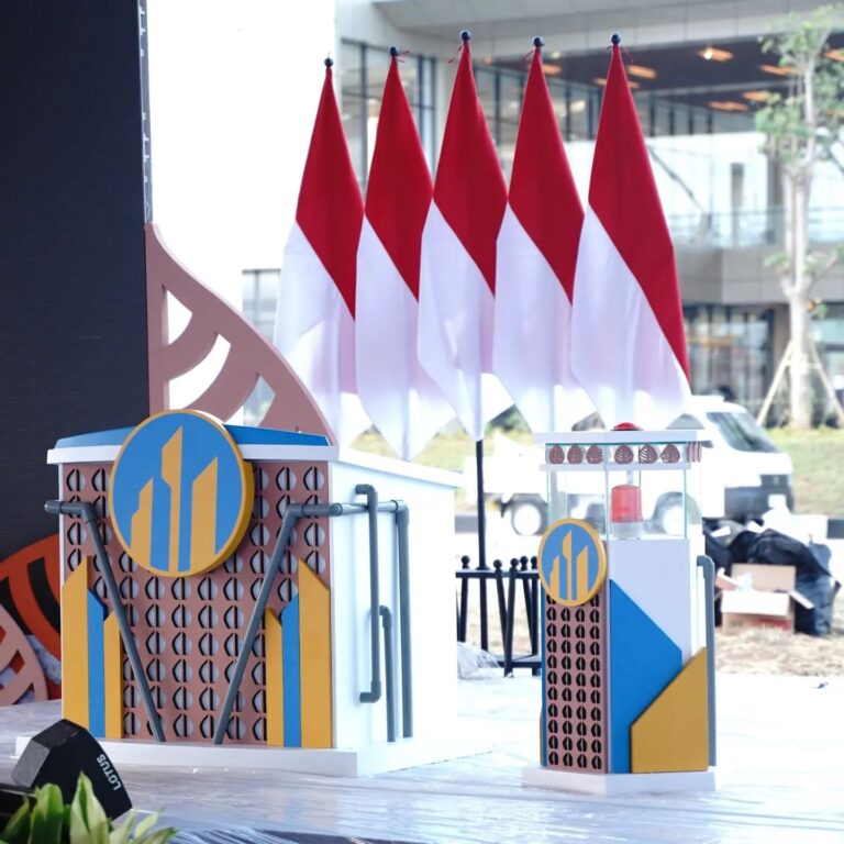 ClipDown.App_460822850_1169465207471707_944018284549028601_n