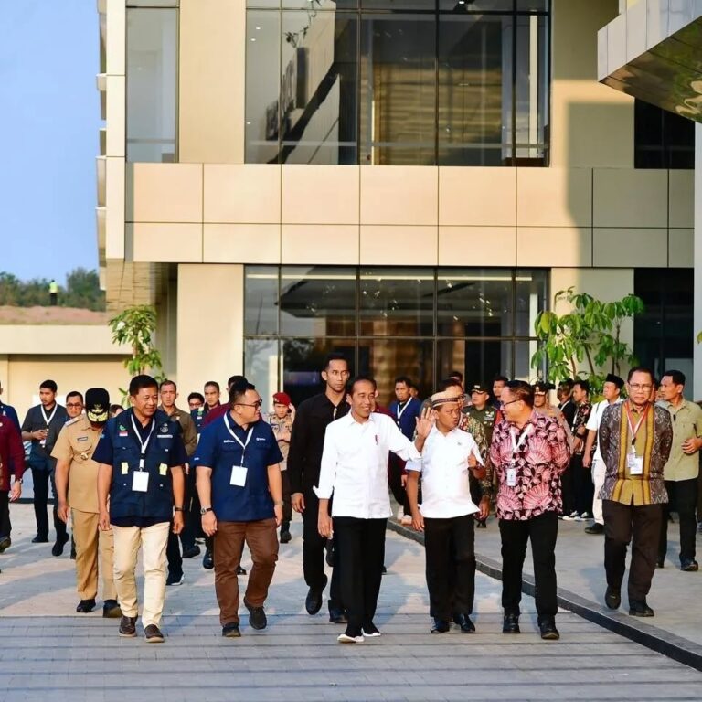 ClipDown.App_460898960_548929444258668_1325596690042751248_n