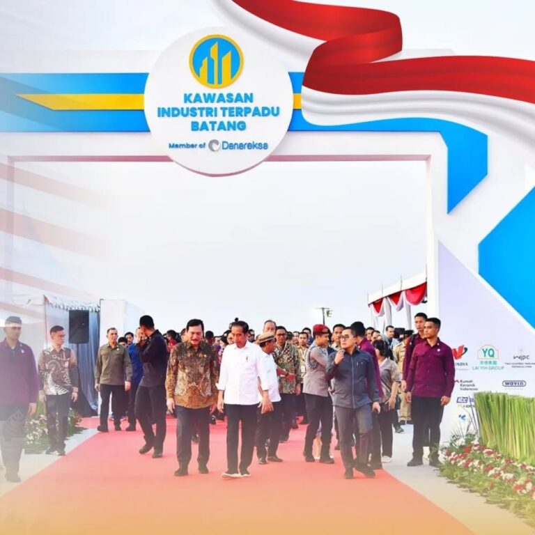 ClipDown.App_460931729_1056956095895976_3946619348400560365_n