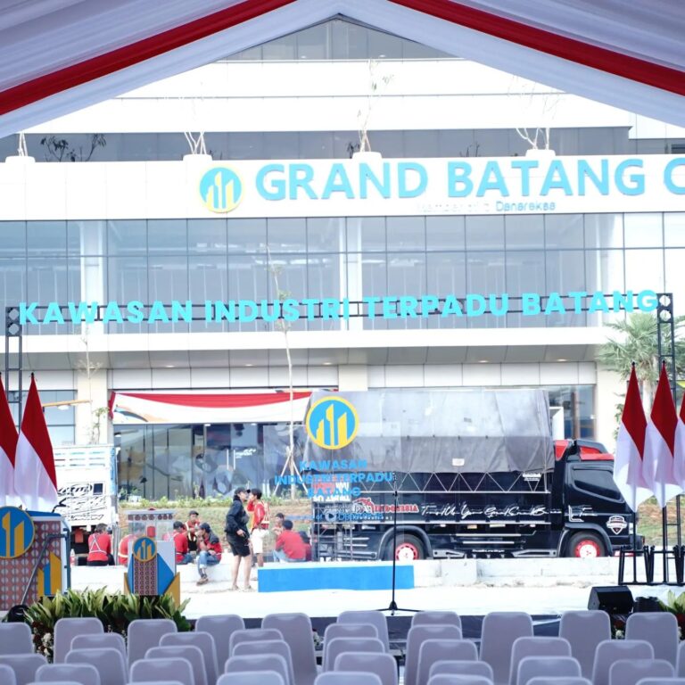 ClipDown.App_460968182_386511667831511_1817707910395822549_n