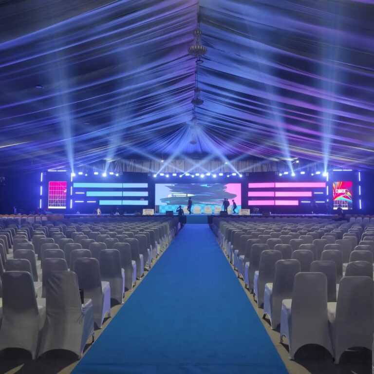 ZILENIAL FEST JATENGSemarang, 13 November 2024#event #eventorganizer #exhibition #stage #stage (9)