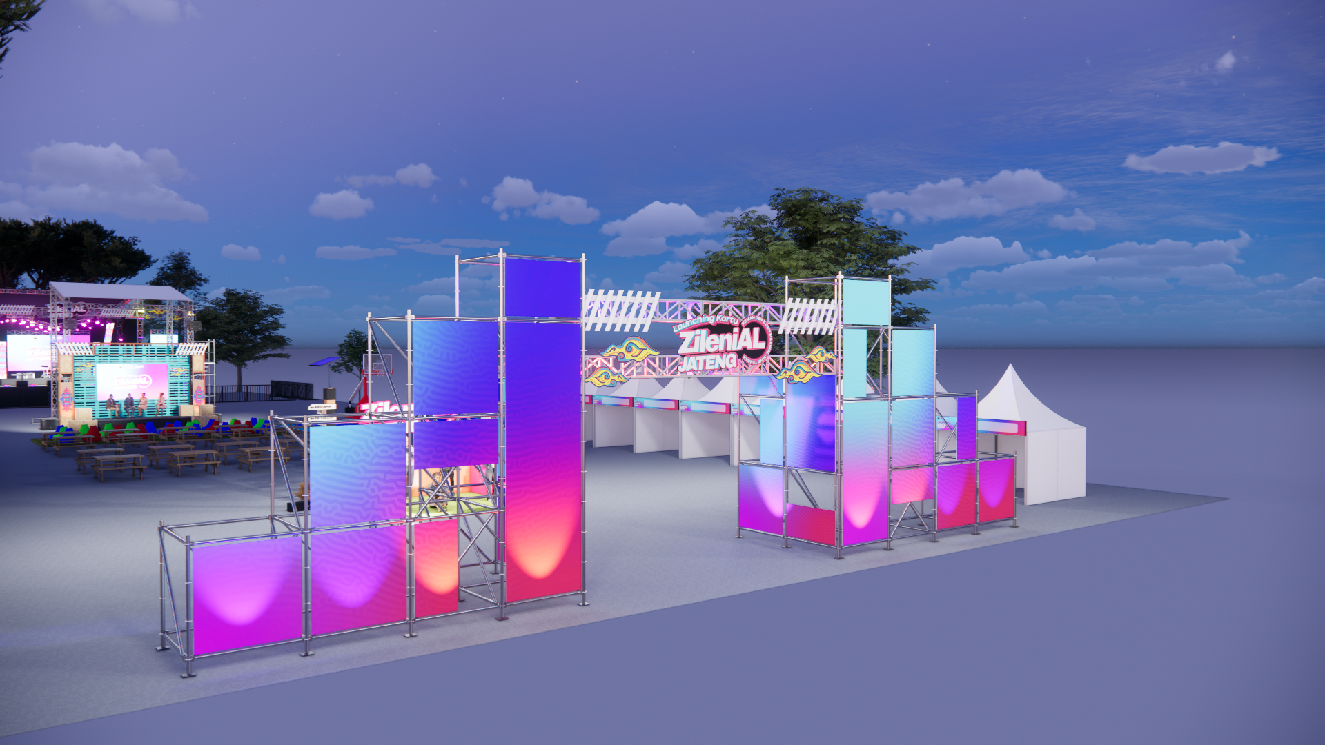 Enscape_2025-05-28-02-21-55