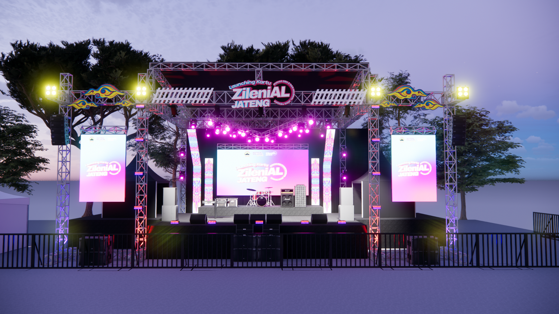 Enscape_2025-05-28-02-28-12