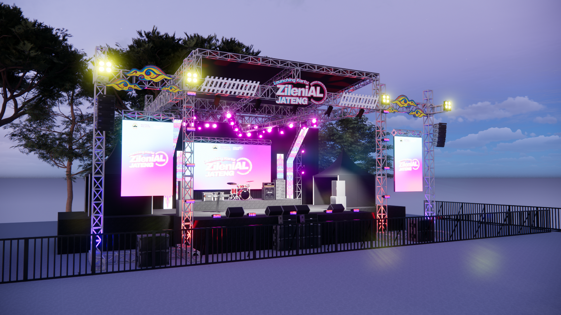 Enscape_2025-05-28-02-28-27