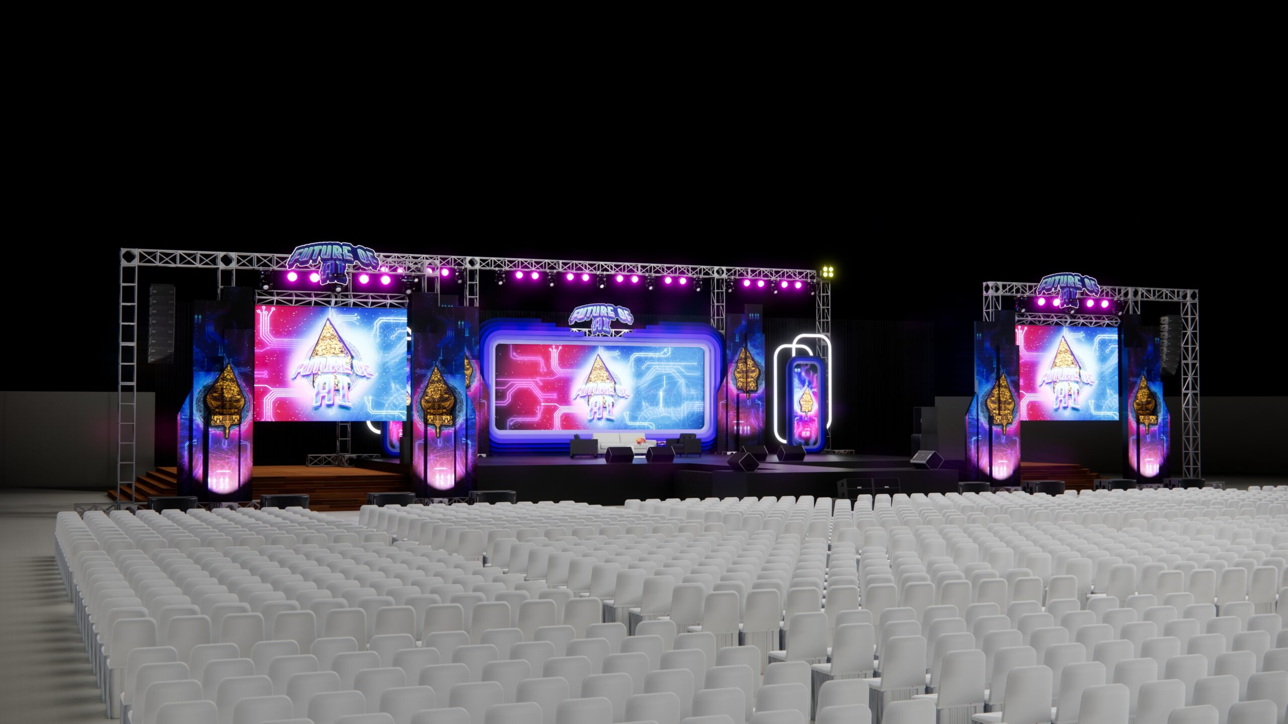 Enscape_2025-06-07-23-50-28