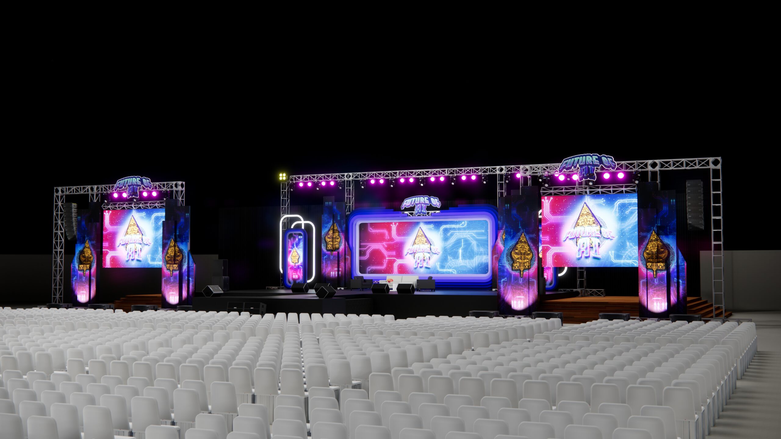 Enscape_2025-06-07-23-52-32