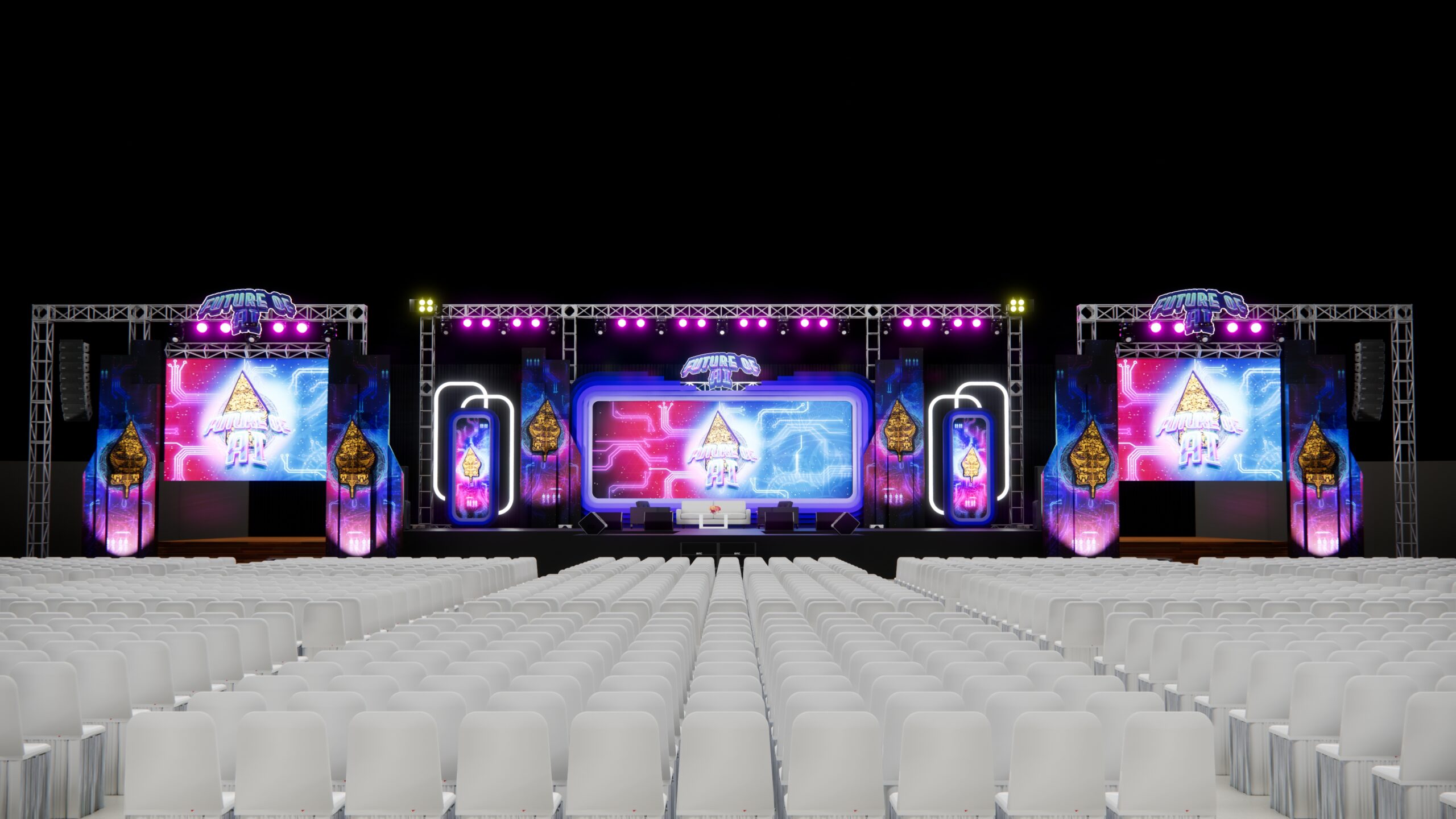 Enscape_2025-06-07-23-54-48