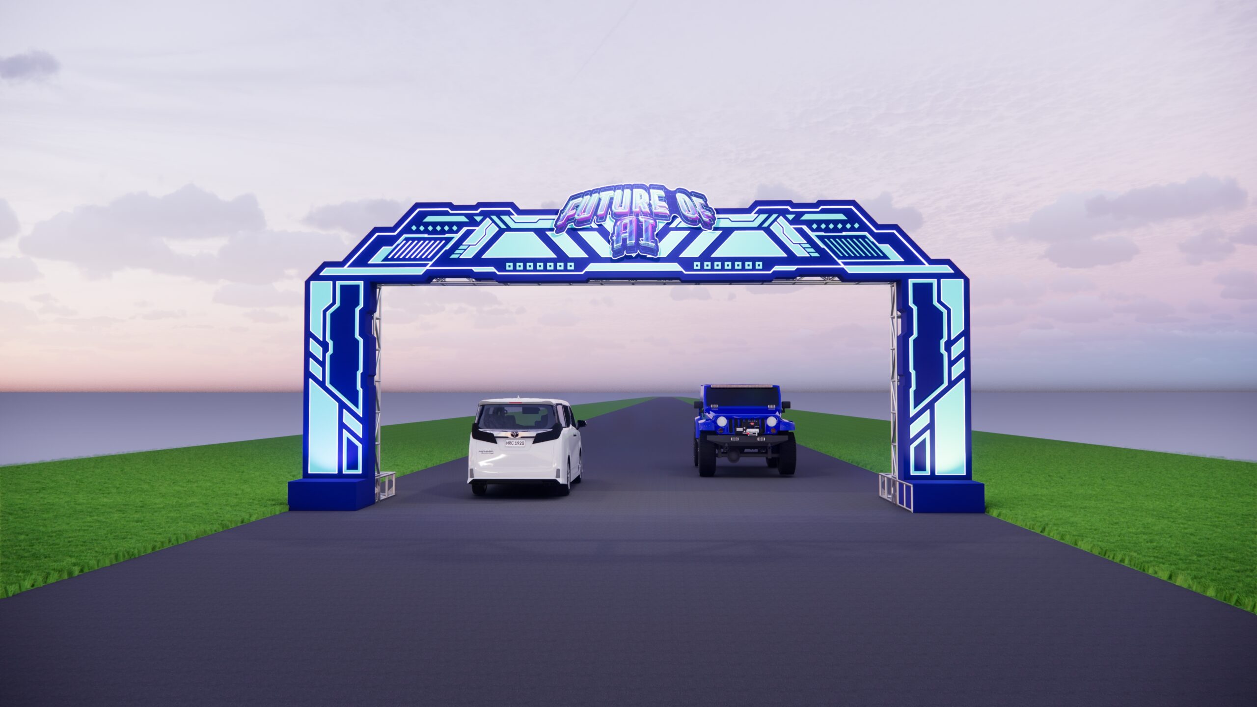 Enscape_2025-06-08-00-30-52