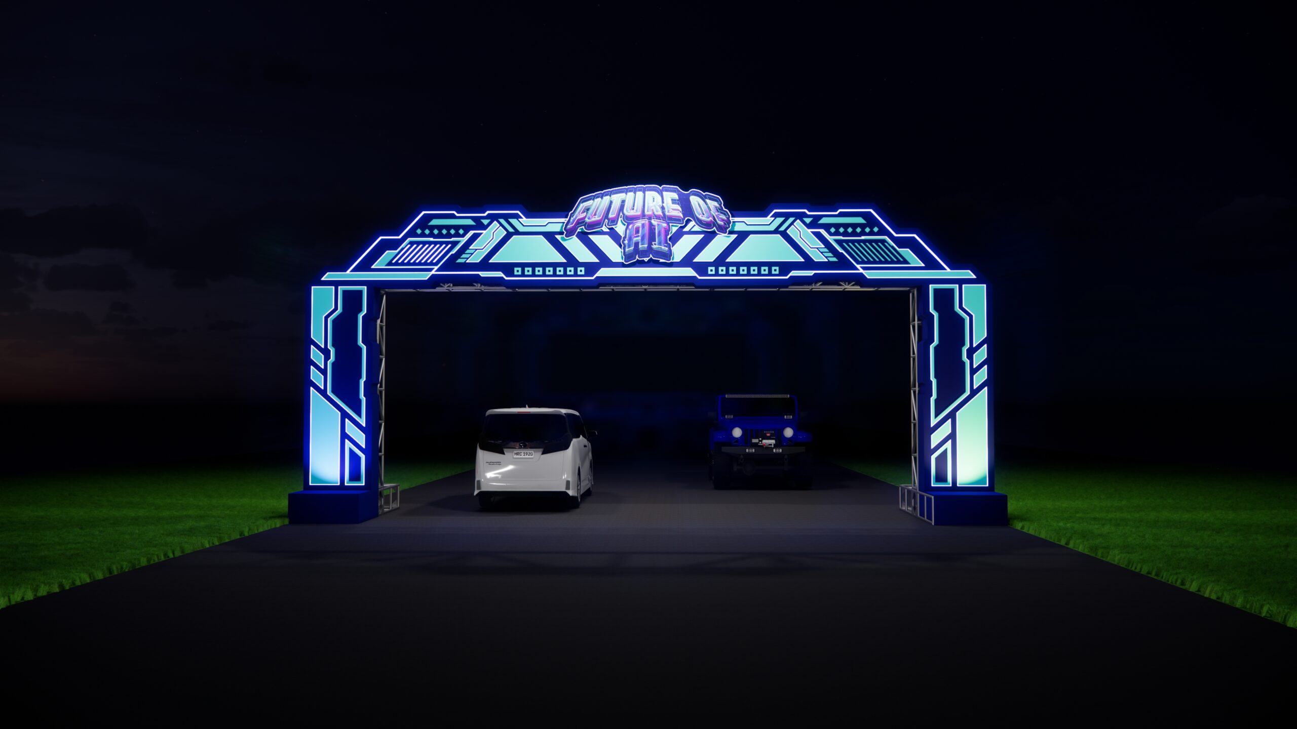 Enscape_2025-06-08-00-31-18