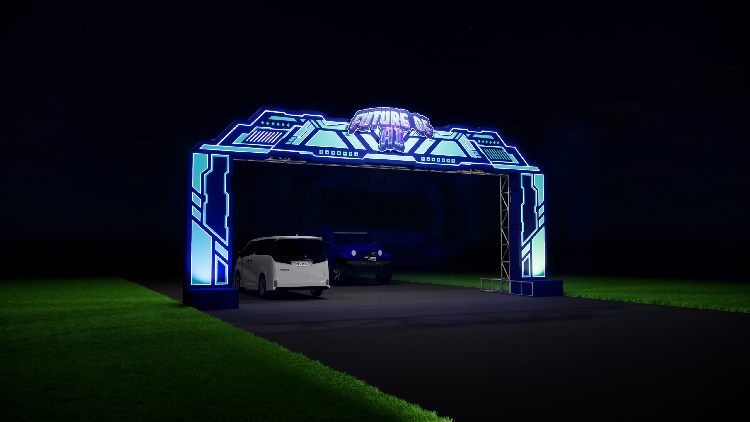 Enscape_2025-06-08-00-31-41