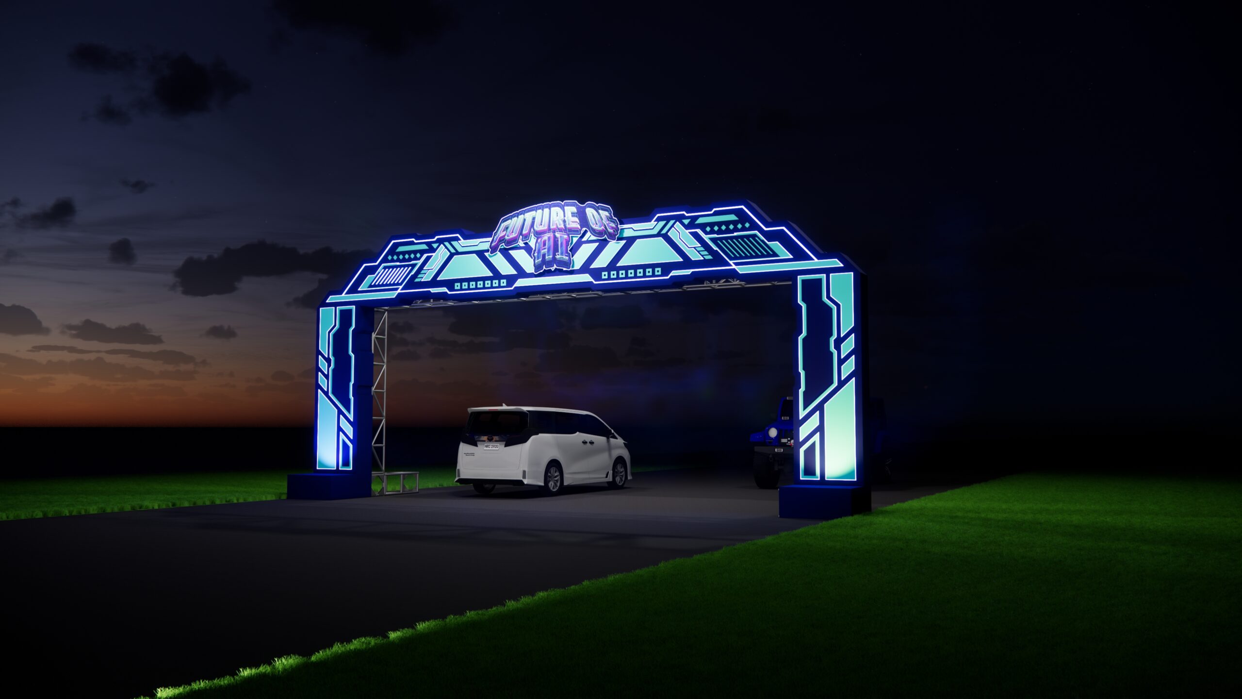 Enscape_2025-06-08-00-32-07