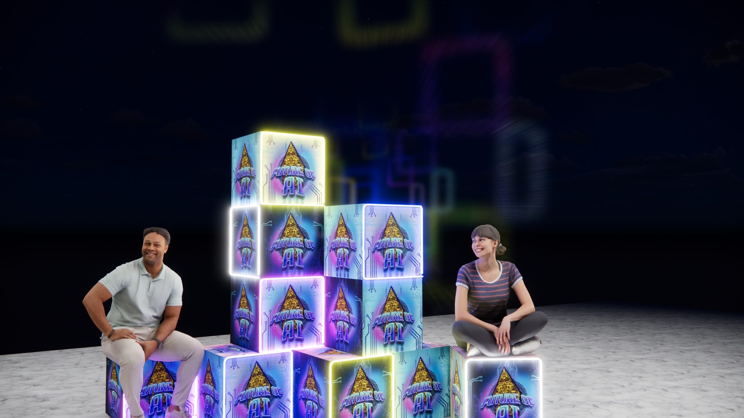 Enscape_2025-06-08-00-57-44