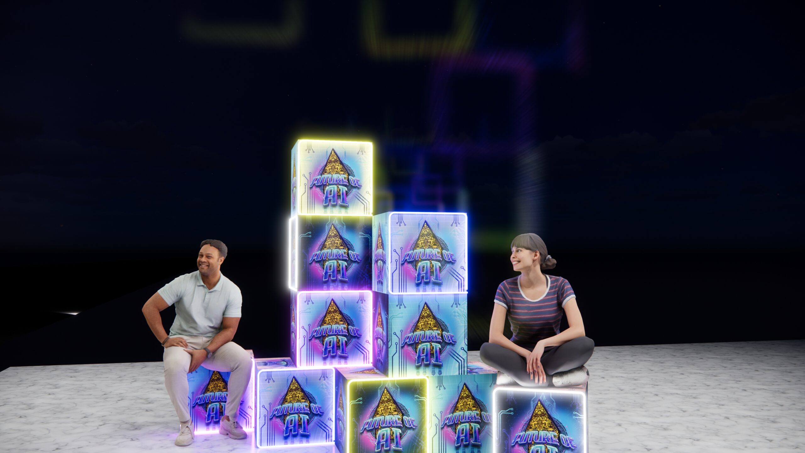 Enscape_2025-06-08-00-58-01