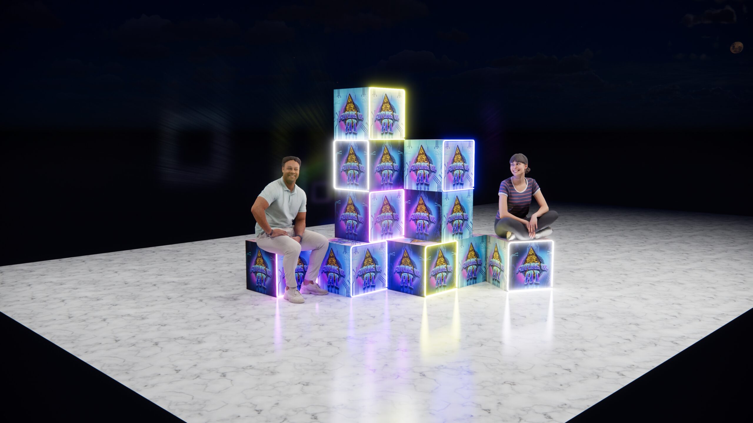 Enscape_2025-06-08-00-58-54