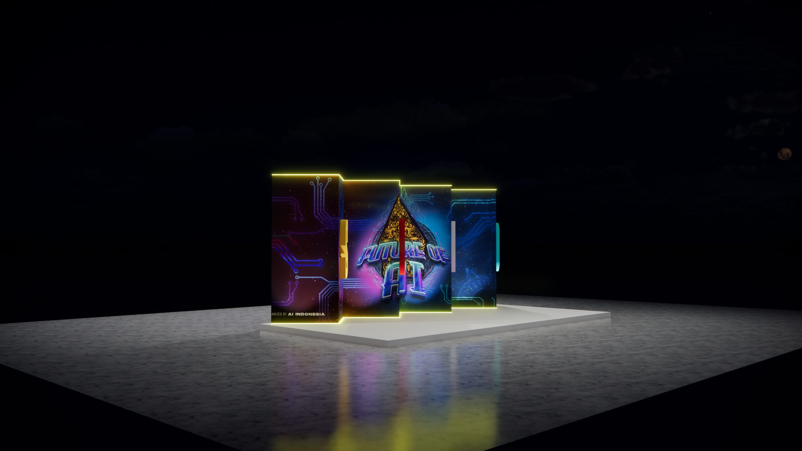 Enscape_2025-06-08-01-13-08