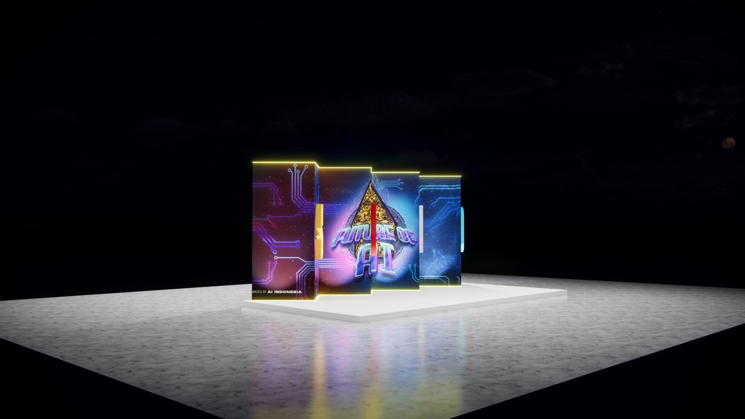 Enscape_2025-06-08-01-13-26