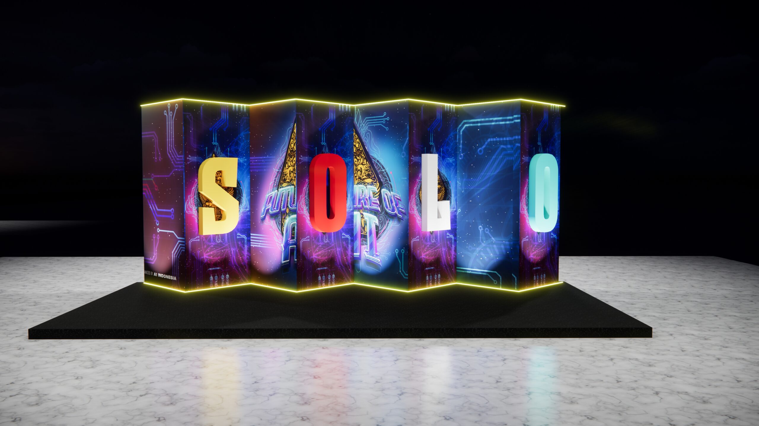 Enscape_2025-06-08-01-15-17