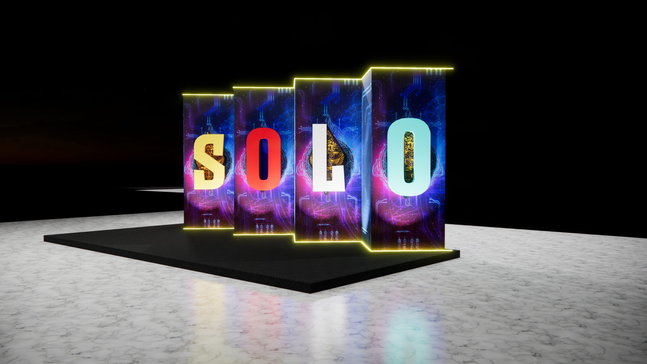 Enscape_2025-06-08-01-16-09