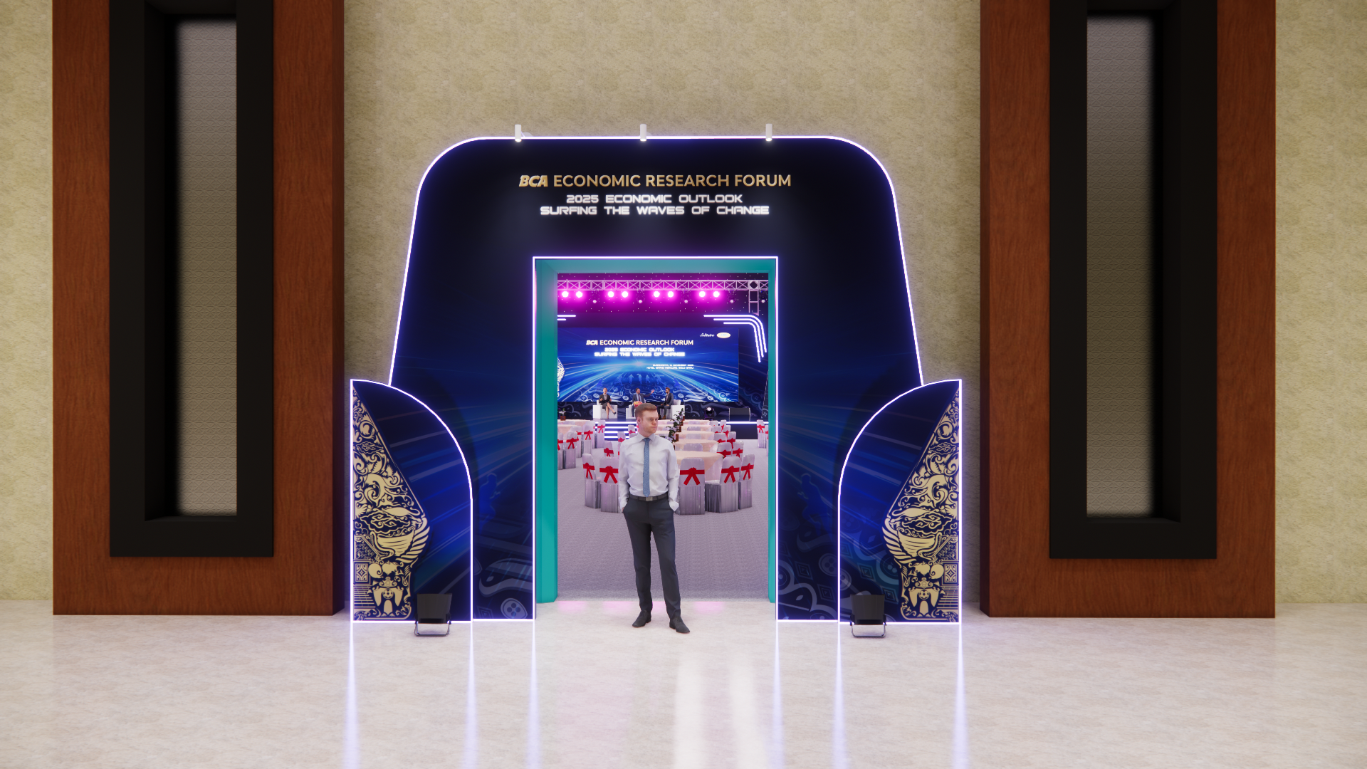 Enscape_2025-07-31-01-59-01