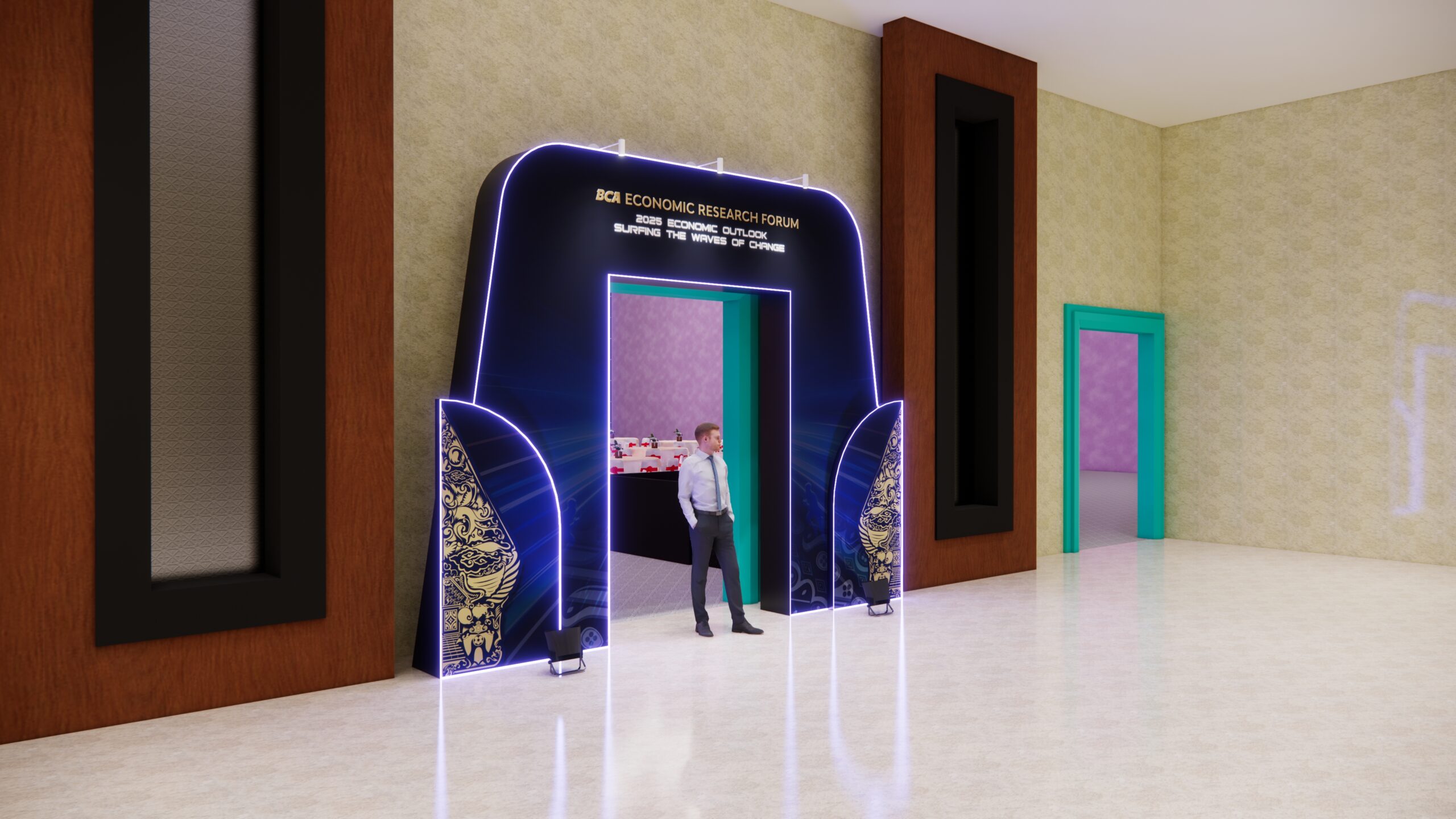 Enscape_2025-07-31-02-01-00