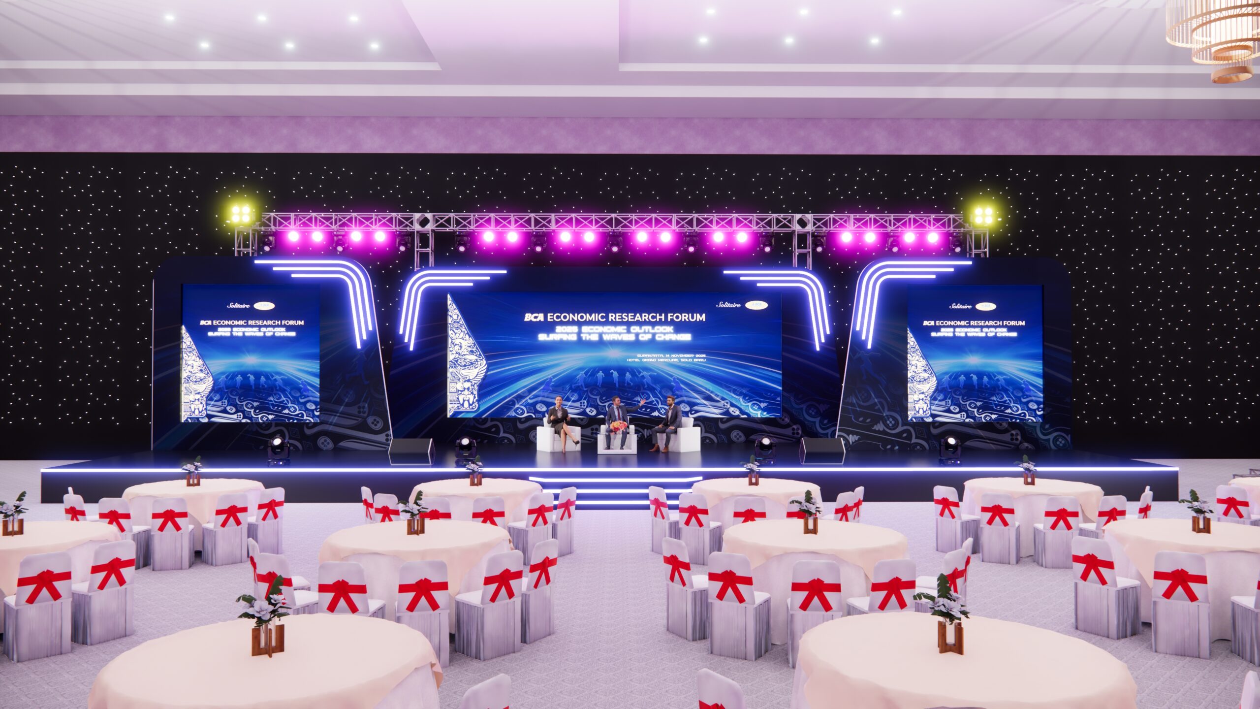 Enscape_2025-07-31-02-10-19