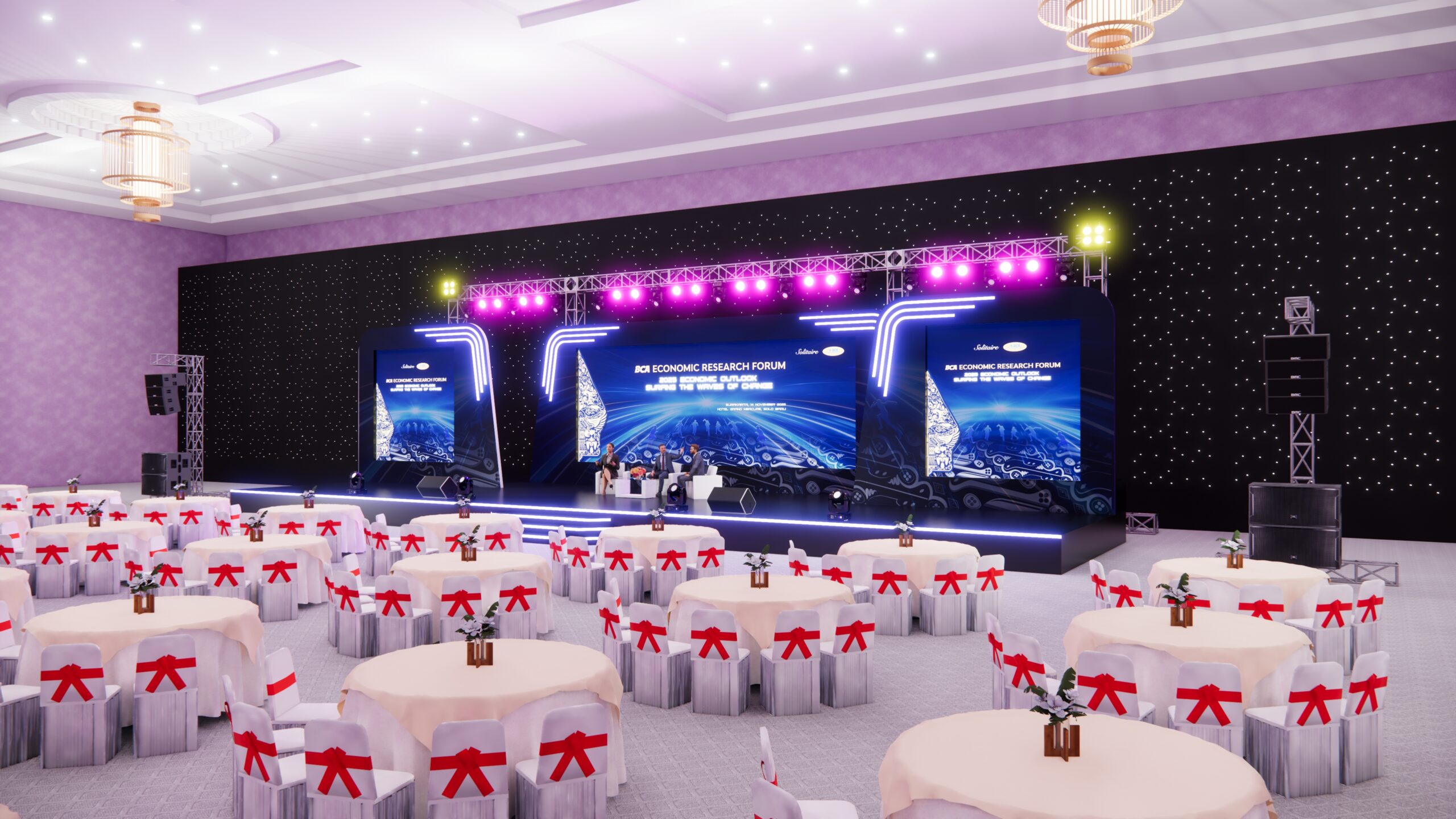 Enscape_2025-07-31-02-11-57