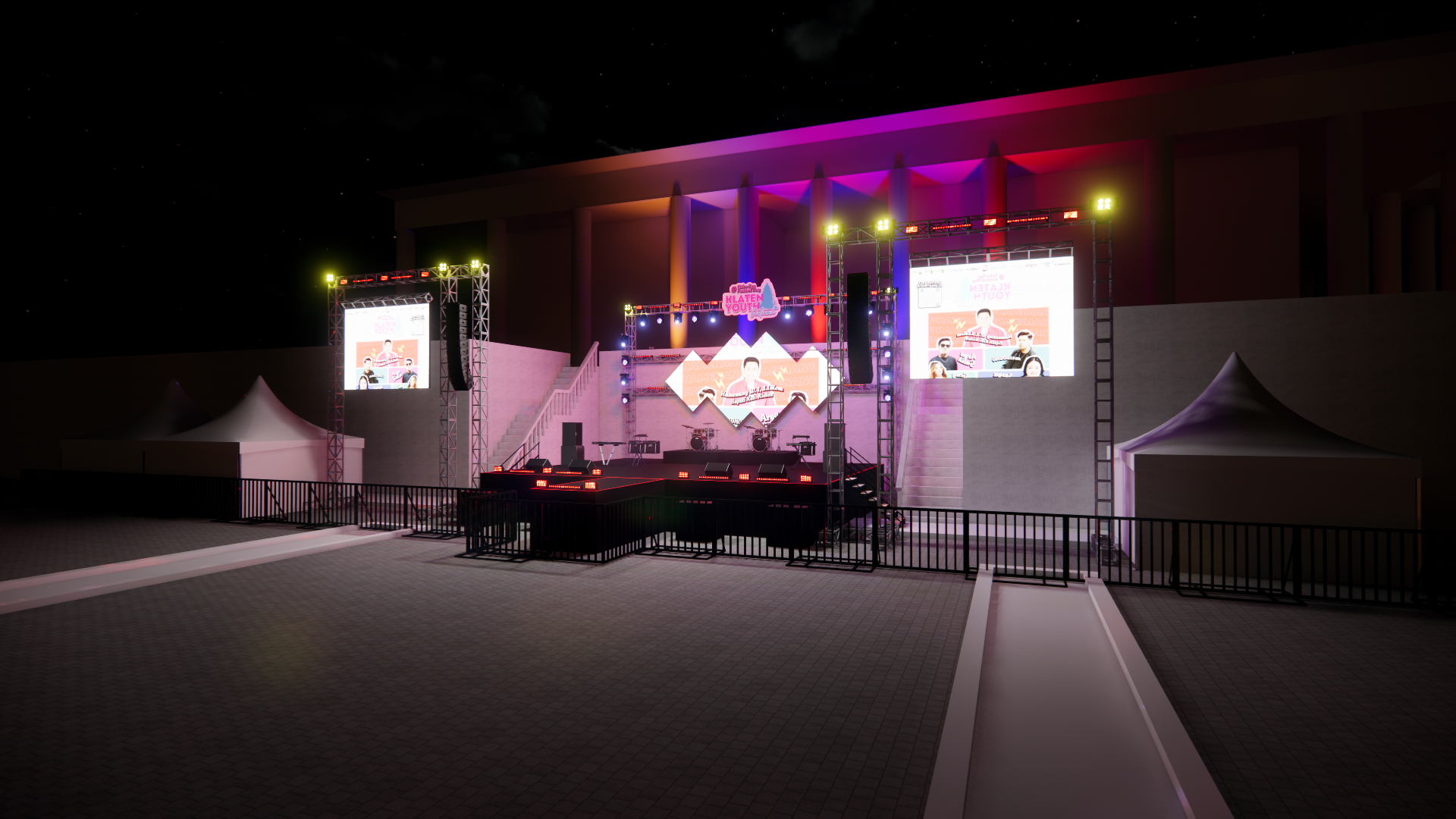 Enscape_2025-08-08-04-16-22