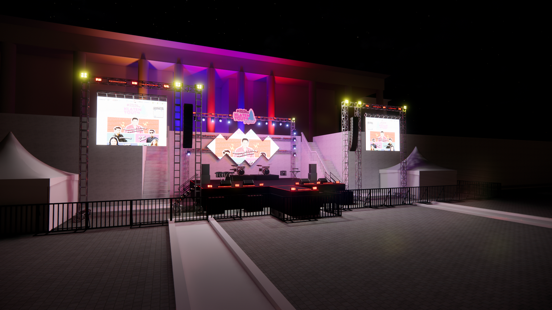 Enscape_2025-08-08-04-16-40