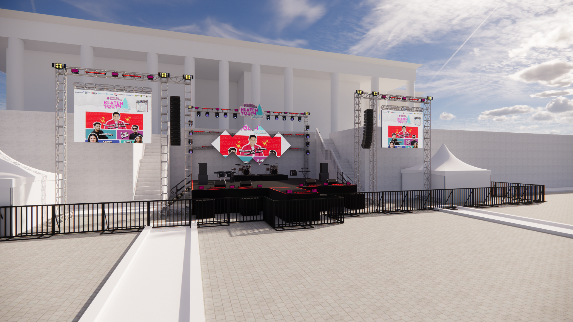 Enscape_2025-08-08-04-20-59