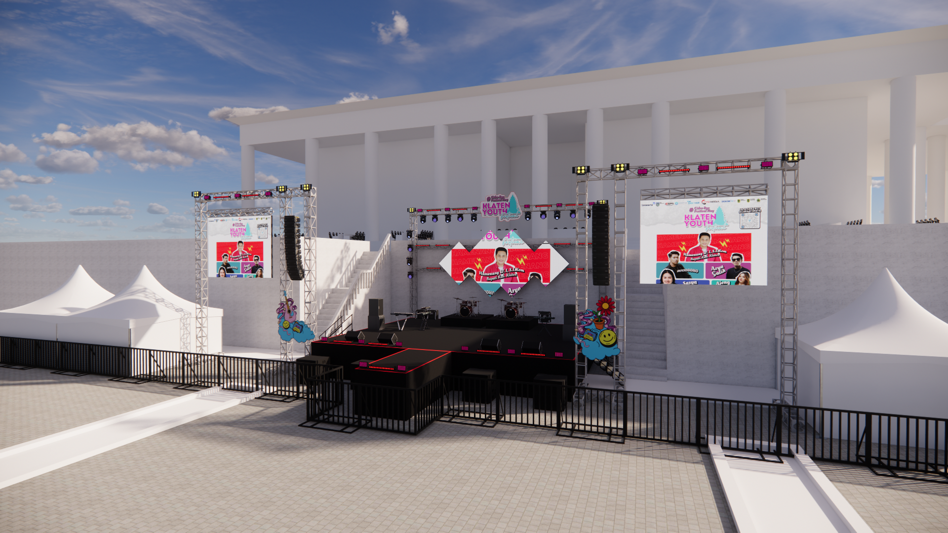 Enscape_2025-08-08-04-26-33