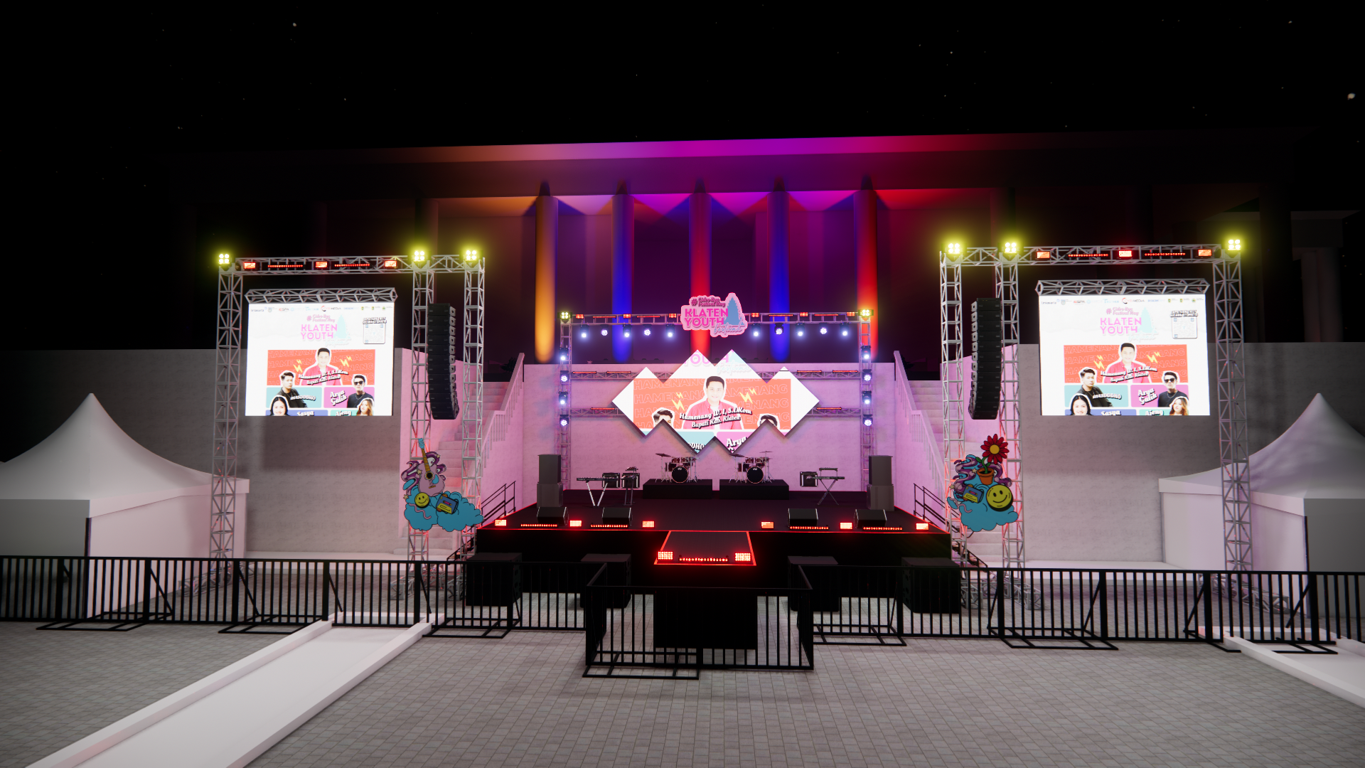 Enscape_2025-08-08-04-29-17