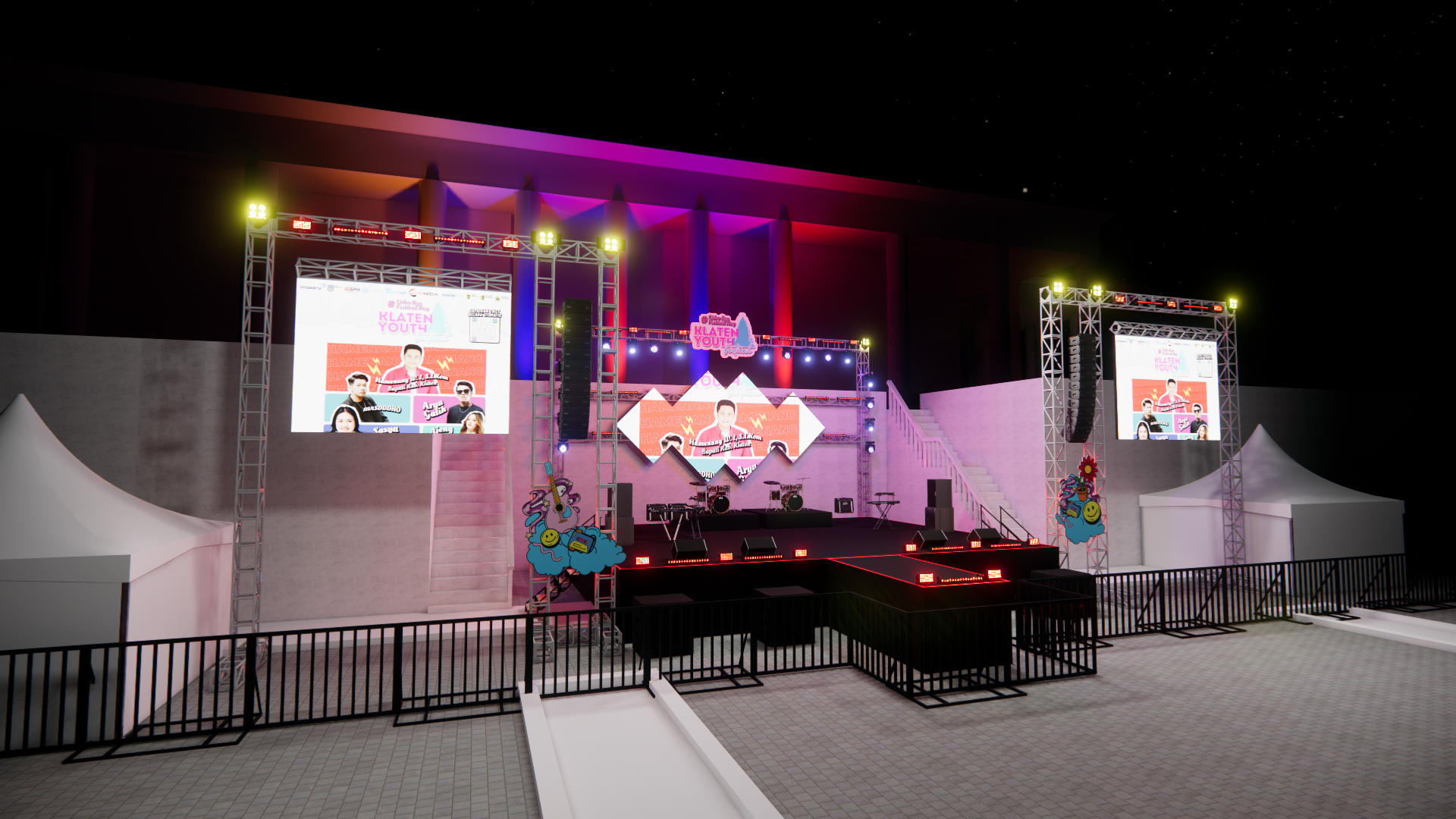 Enscape_2025-08-08-04-29-30