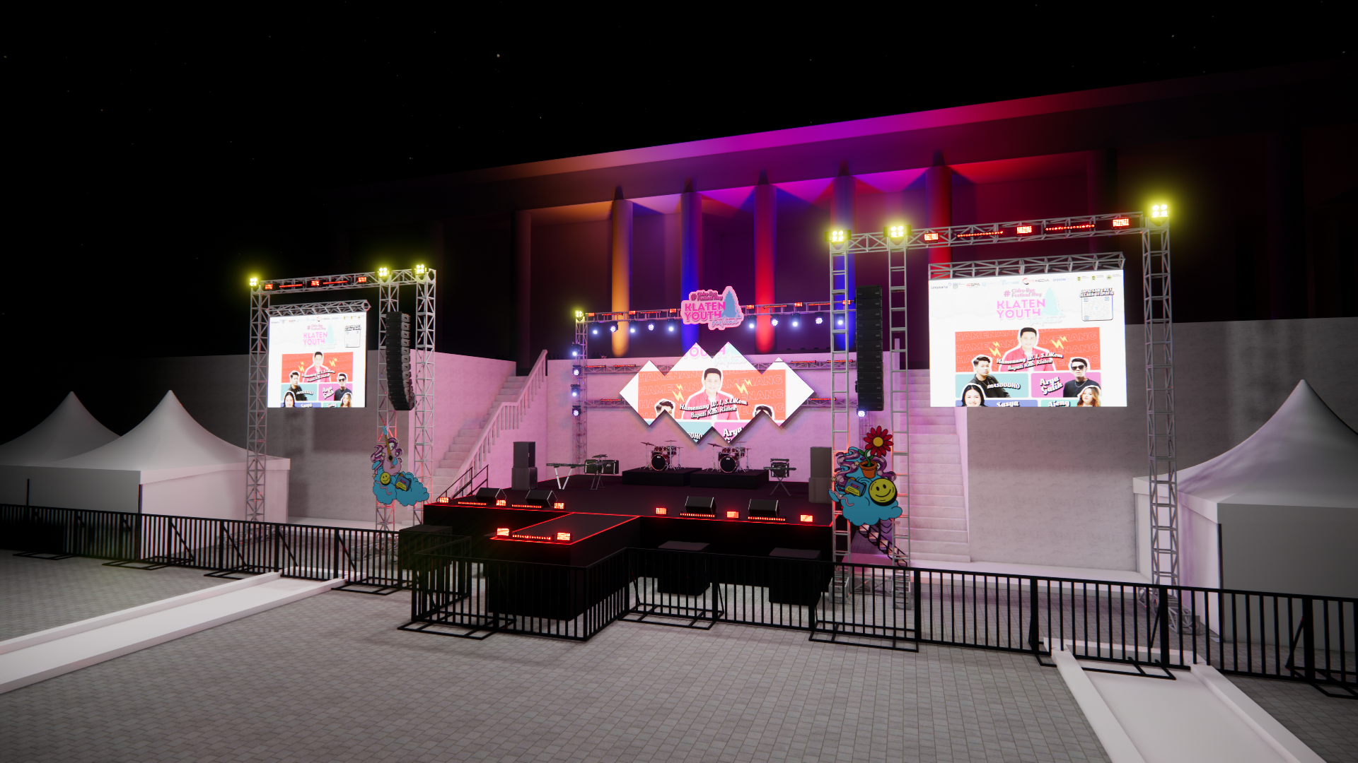 Enscape_2025-08-08-04-29-43