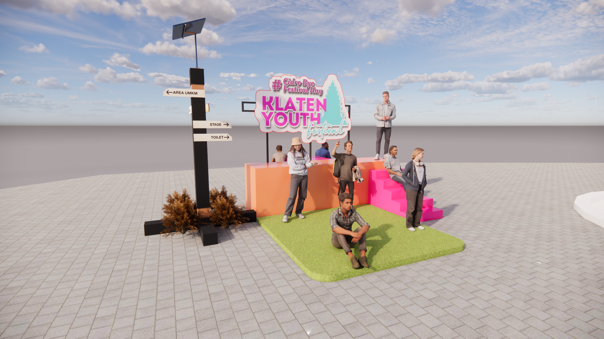 Enscape_2025-08-08-05-23-32