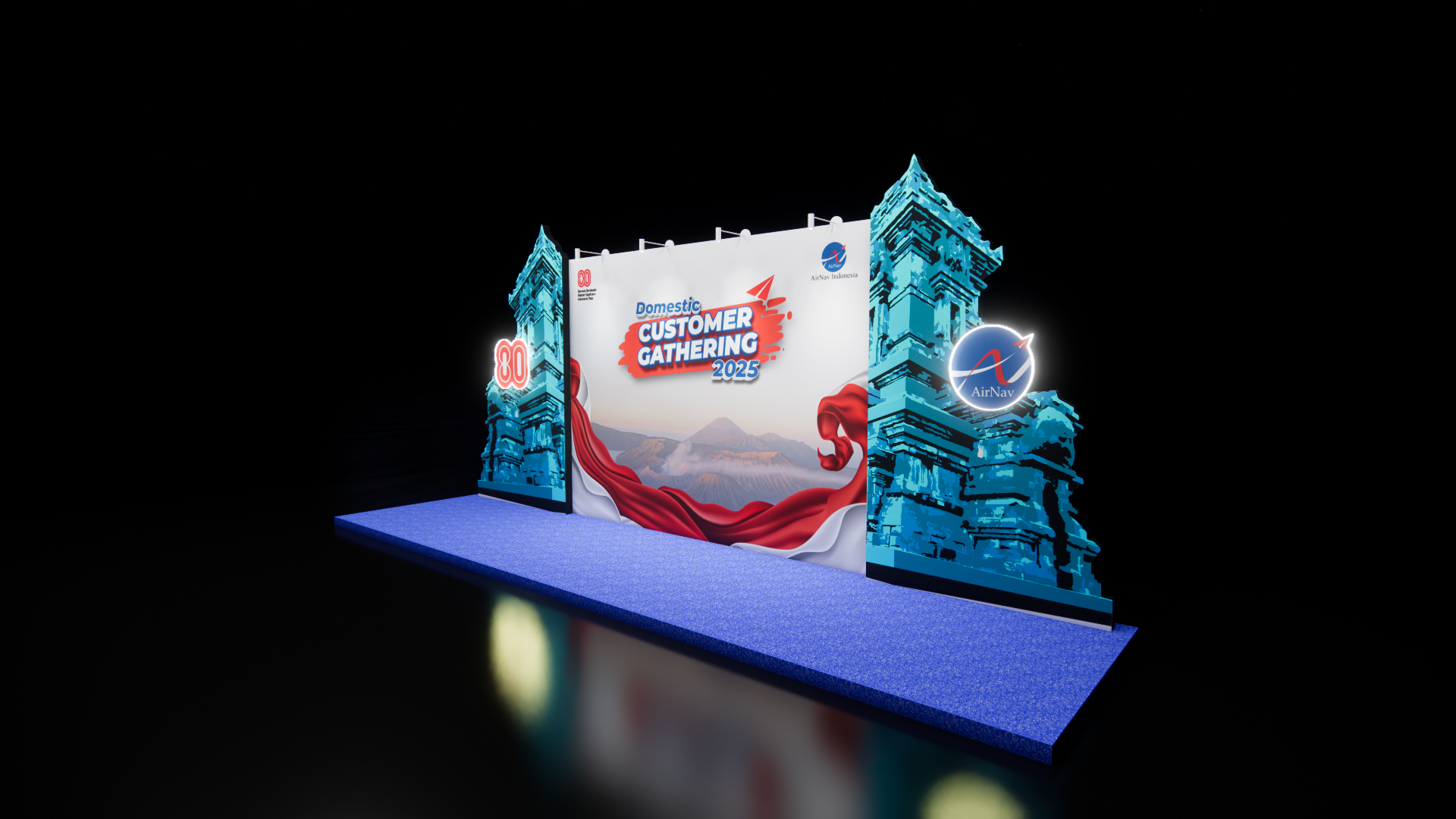 Enscape_2025-08-19-16-01-52