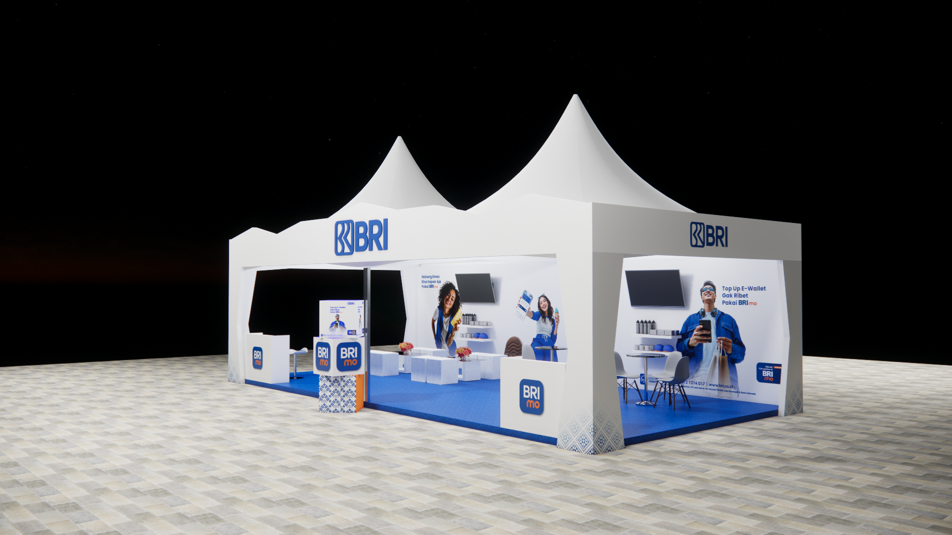 Enscape_2025-09-23-15-16-31