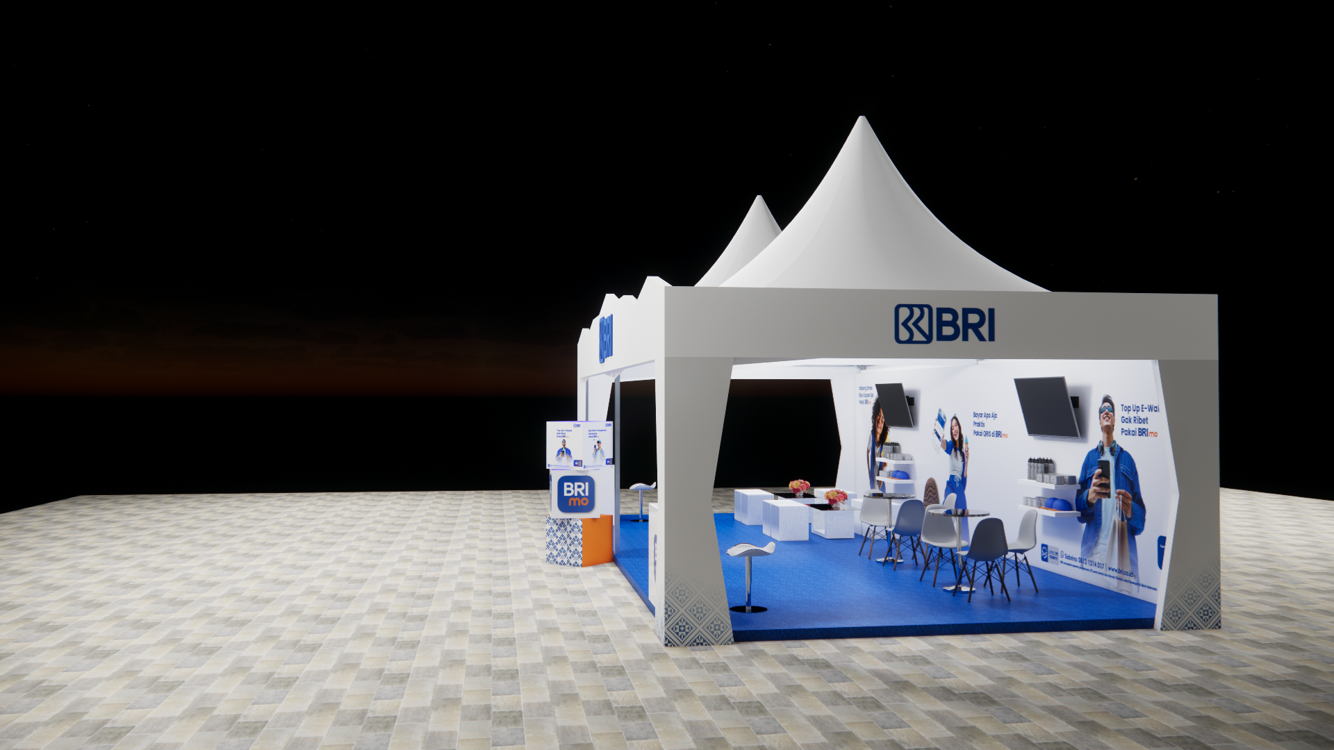 Enscape_2025-09-23-15-16-41