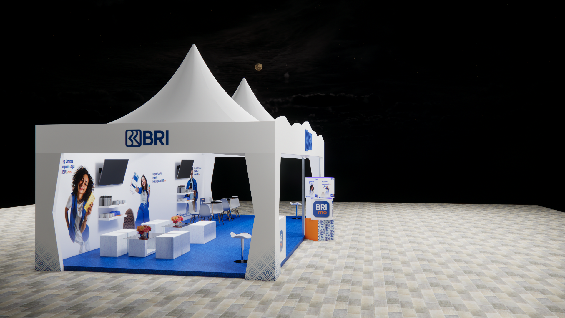 Enscape_2025-09-23-15-16-59